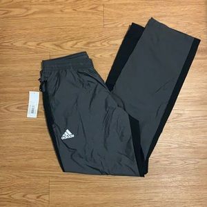 Adidas Sweatpants